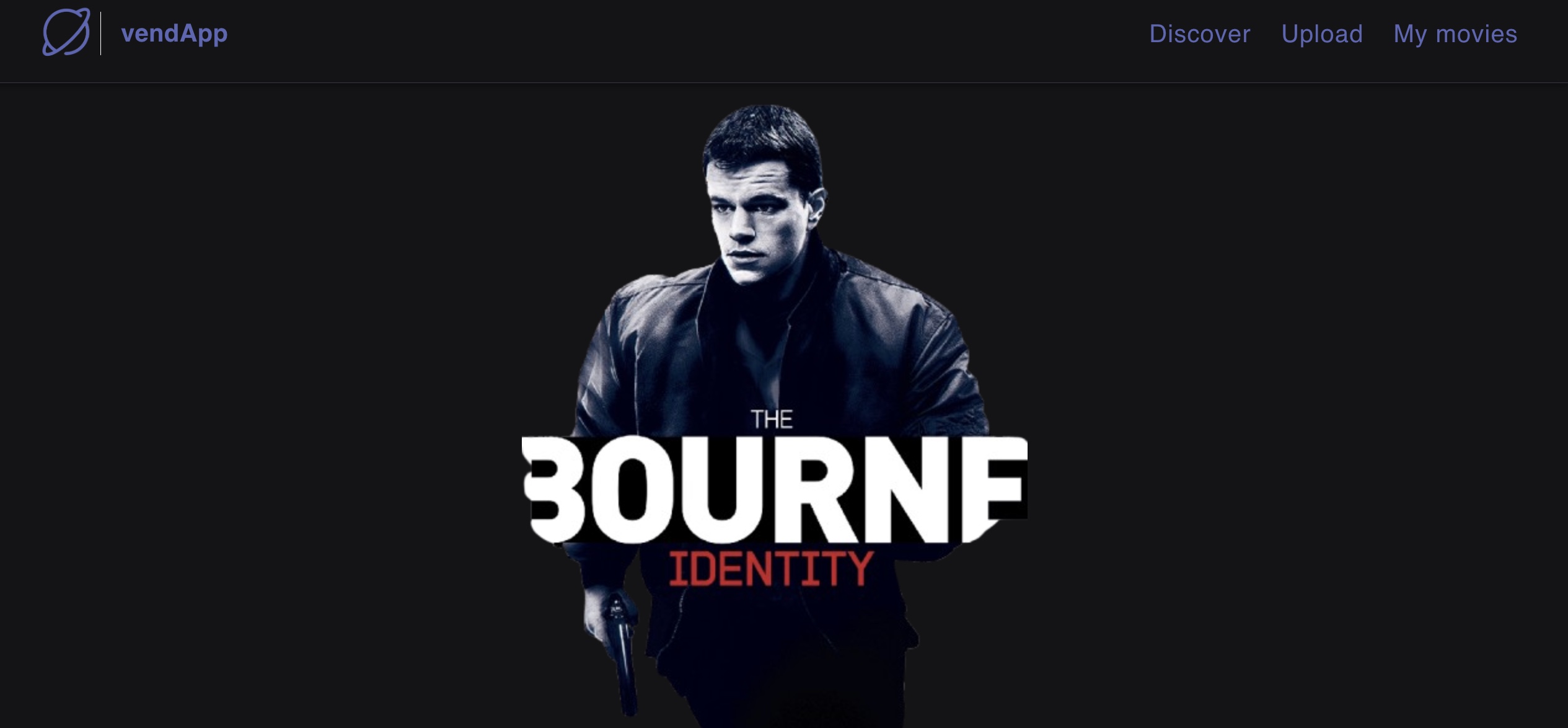 OpenD: ReactJS frontend and Node.js backend with PostgreSQL